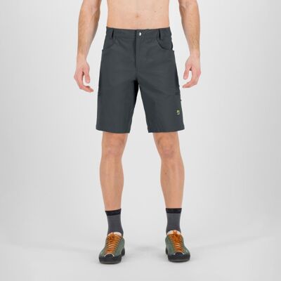 Seceda Bermuda - Wandershorts - Herren