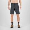 Urban