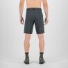 Karpos Seceda Bermuda - Short randonnée homme | Hardloop