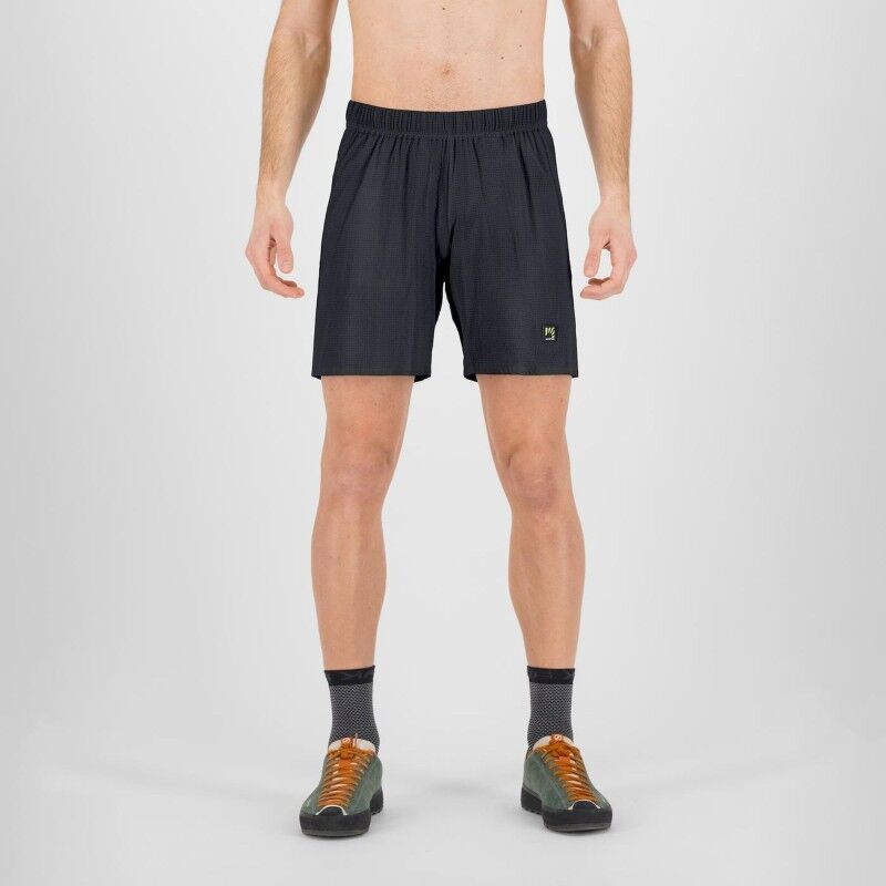 Misurina Shorts - Short - Heren