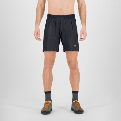 Misurina Shorts - Short running homme