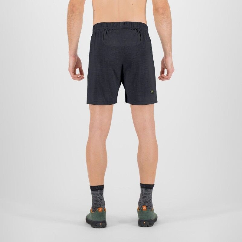 Karpos Misurina Shorts - Laufshorts - Herren | Hardloop