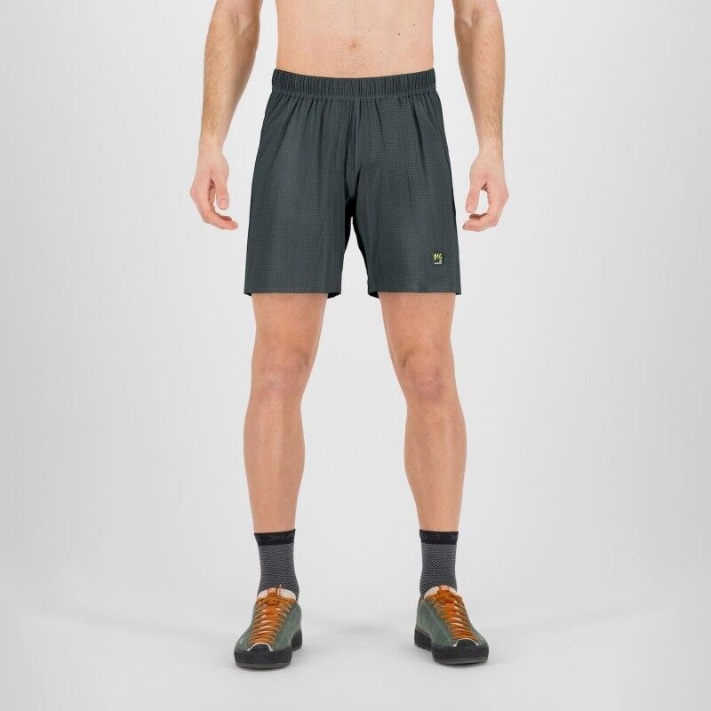 Misurina Shorts - Short - Herrer