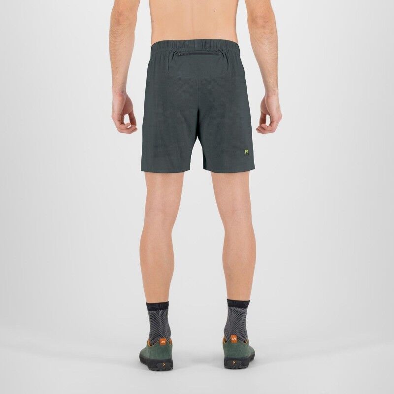 Karpos Misurina Shorts - Running shorts - Men's | Hardloop