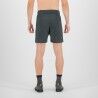 Karpos Misurina Shorts - Running shorts - Men's | Hardloop