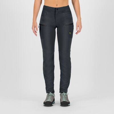 Lastia Pants - Pantalon randonnée femme