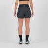 Karpos Lavaredo Ultra Shorts - Hardloopshort - Dames | Hardloop