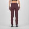 Karpos Seceda Pants - Pantalon randonnée femme | Hardloop