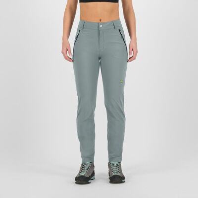 Seceda Pants - Spodnie turystyczne damskie
