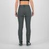 Karpos Seceda Pants - Calça de caminhada mulher | Hardloop
