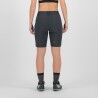 Karpos Seceda Bermuda - Walking shorts - Women's | Hardloop