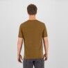 Karpos Gusela Merino T-Shirt - Merinoshirt - Herren | Hardloop