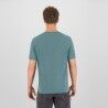 Karpos Gusela Merino T-Shirt - Merino-t-paidat - Miehet | Hardloop