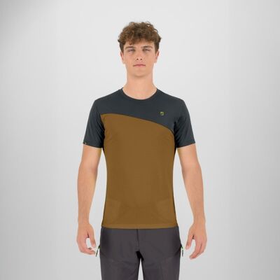 Averau Jersey - T-shirt homem