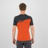 Karpos Averau Jersey - T-shirt homme | Hardloop