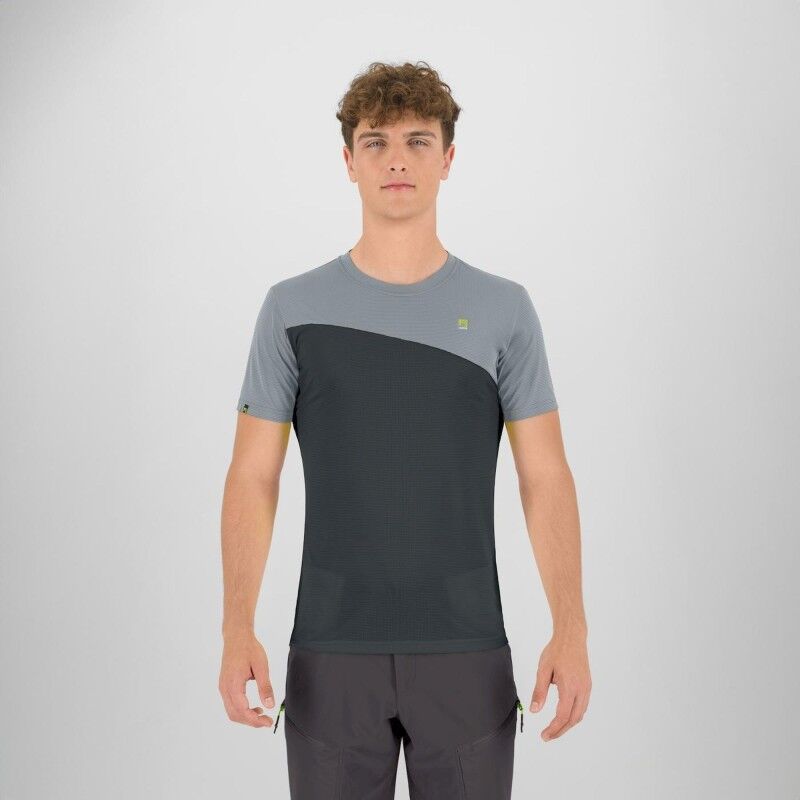 Averau Jersey - Camiseta - Hombre