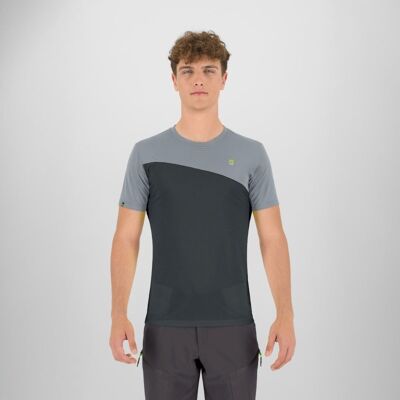 Averau Jersey - T-shirt homme