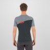 Karpos Averau Jersey - T-Shirt - Herren | Hardloop