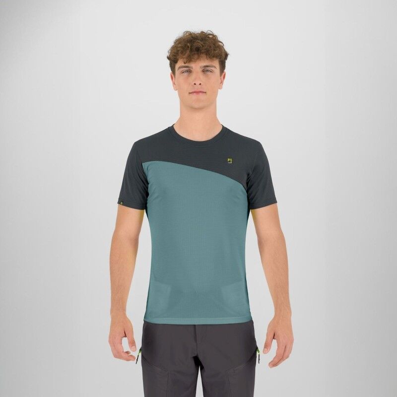 Averau Jersey - T-shirt homme