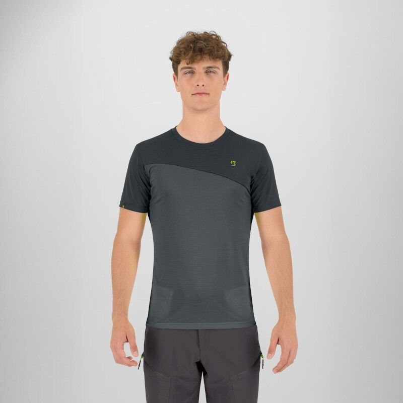 Averau Jersey - T-shirt homem