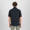 Karpos Salatis Shirt - Camisa - Hombre | Hardloop