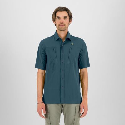Salatis Shirt - Camisa homem