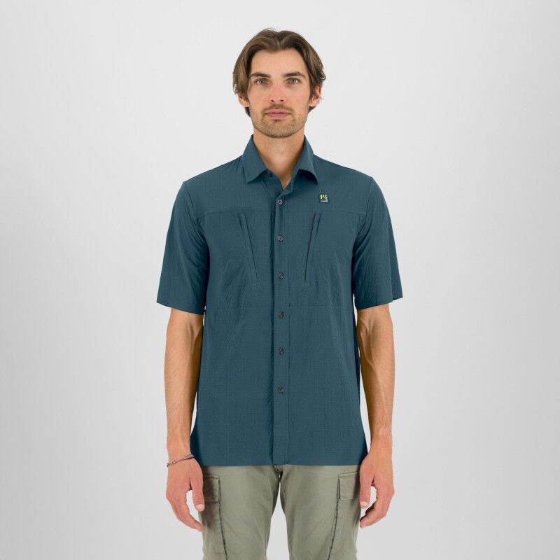 Salatis Shirt - Pánská košile
