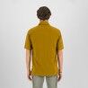 Karpos Salatis Shirt - Chemise homme | Hardloop