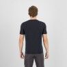 Karpos Taiole Merino T-Shirt - T-shirt - Herrer | Hardloop