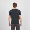 Karpos Taiole Merino T-Shirt - T-Shirt - Herren | Hardloop