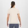 Karpos Gusela Merino T-Shirt - T-shirt - Donna | Hardloop