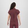 Karpos Salatis Shirt - Camicia - Donna | Hardloop