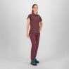 Karpos Salatis Shirt - Shirt - Women's | Hardloop