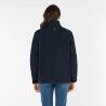 Musto Cove Deep Pile Fleece - Fleece jacket - Women's | Hardloop