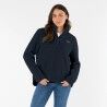 Musto Cove Deep Pile Fleece - Fleece jacket - Women's | Hardloop