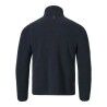 Musto Cove Deep Pile Fleece - Fleece jacket - Women's | Hardloop