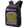 Dakine Grom Backpack 23L - Rucksack - Kind | Hardloop