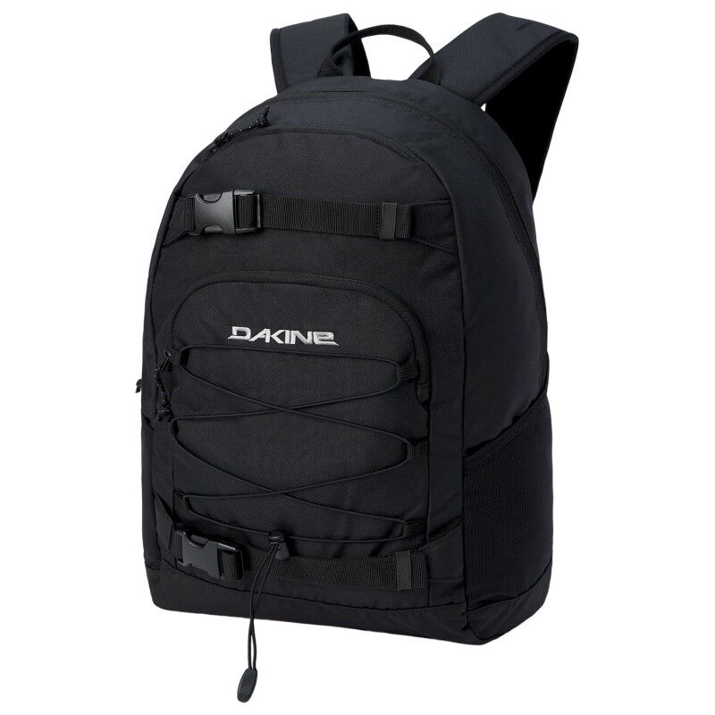 Grom Backpack 23L - Ryggsäck - Børn