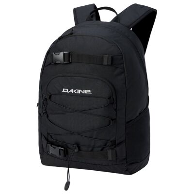 Grom Backpack 23L - Sac à dos enfant