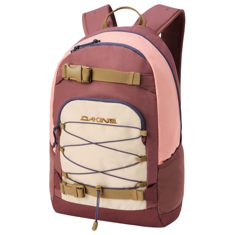 Grom Backpack 23L - Zaino - Bambino