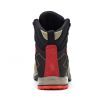 Asolo Fugitive GTX - Zapatillas de trekking - Hombre