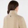 Musto Cove Deep Pile Fleece - Forro polar - Mujer | Hardloop