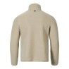 Musto Cove Deep Pile Fleece - Polar mulher | Hardloop