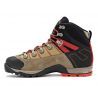 Asolo Fugitive GTX - Zapatillas de trekking - Hombre