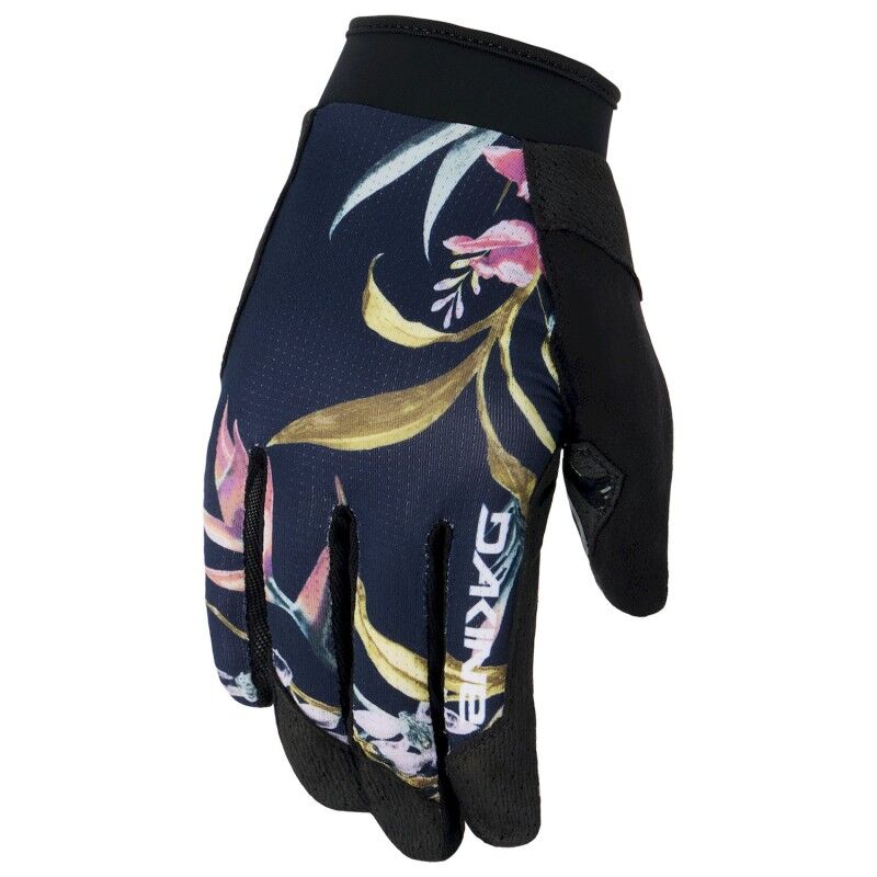 Vectra 2.0 Gloves - Dámské MTB rukavice
