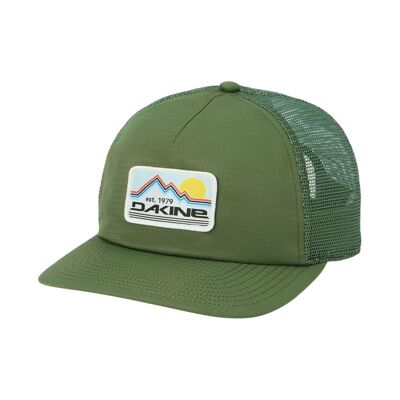 Cruisin Trucker - Czapka z daszkiem