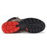 Asolo Fugitive GTX - Zapatillas de trekking - Hombre