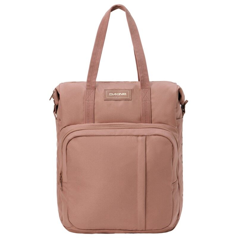 Campus Hybrid Backpack 26L - Ryggsäck