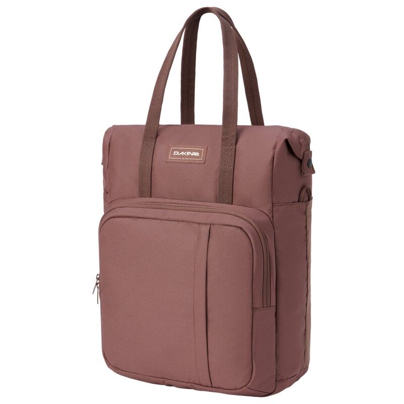 Campus Hybrid Backpack 26L - Backpack