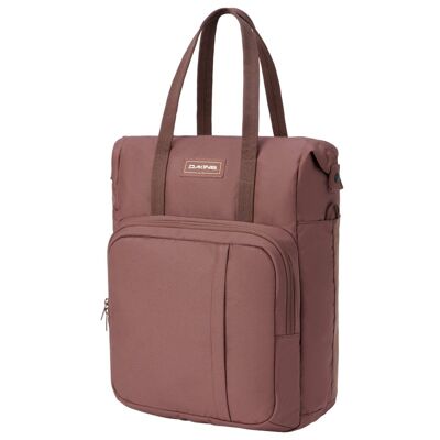 Campus Hybrid Backpack 26L - Reppu
